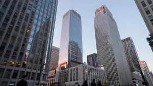 Anthropic Files S-1 for Nasdaq IPO Under ‘ANT’, Discloses $16.3B First-Half Revenue