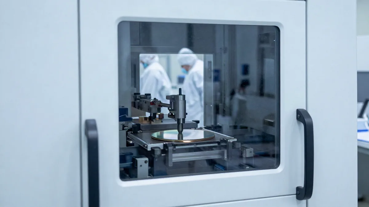 What is still uncertain – Anthropic Files S-1 for Nasdaq IPO Under 'ANT', Discloses $16.3B First-Hal
