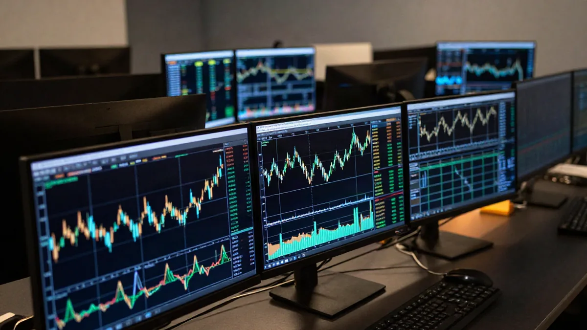 What is still uncertain – Bank of England Opens Consultation on Tokenized Collateral in Central Clea