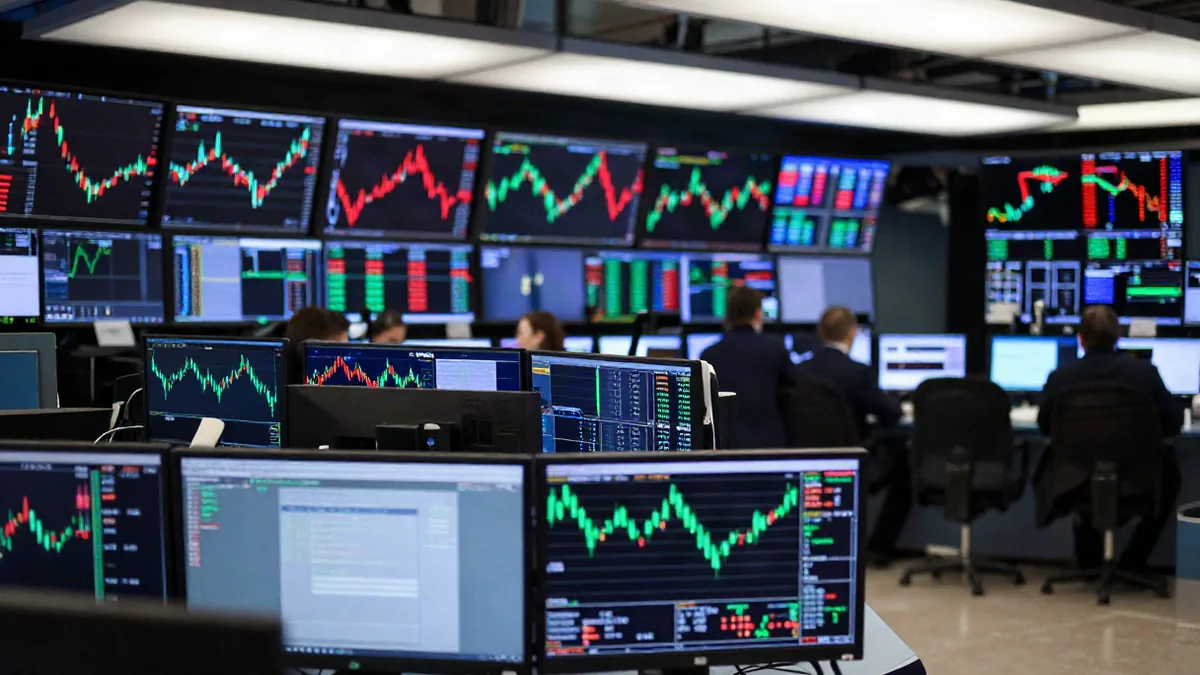 What is still uncertain – Binance Hit by $6.3 Billion Hack Linked to North Korea; Crypto Stocks Fall