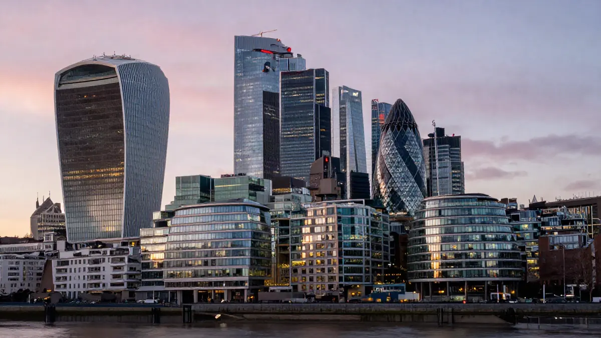 What is still uncertain – BlackRock's Rick Rieder Flags 'Historic' High-Quality Bond Opportunity