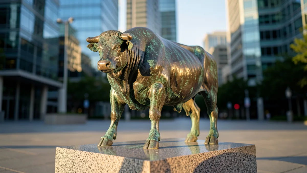 Broker Fees Decoded: Commissions, FX Costs and Hidden Charges