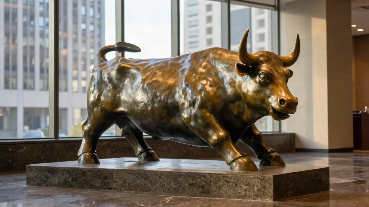 Building a Stock Watchlist: Screening Criteria That Save Time