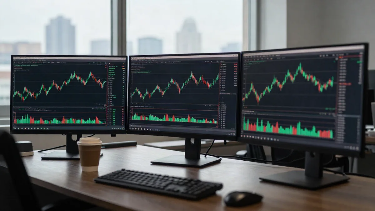 What is still uncertain – CFTC Sues Utah to Block State Enforcement Against Prediction Markets