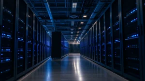CoreWeave CDS Hit Distressed Levels as Investors Sour on AI Debt