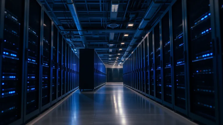 CoreWeave CDS Hit Distressed Levels as Investors Sour on AI Debt