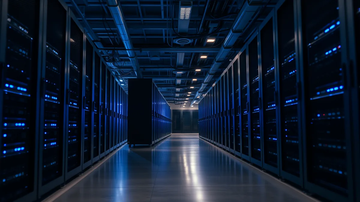 CoreWeave CDS Hit Distressed Levels as Investors Sour on AI Debt