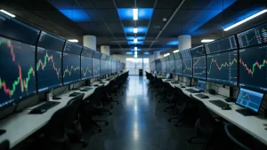 DHS Bans DeepSeek AI From US Civilian Agency IT Systems