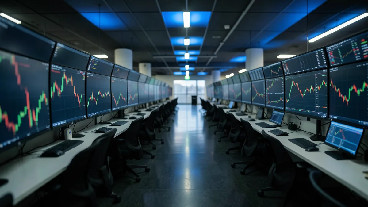 DHS Bans DeepSeek AI From US Civilian Agency IT Systems