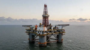 Energy Leads, Tech Lags: A Narrow Market With a 4.99% Yield Problem (week of Oct 26, 2026)