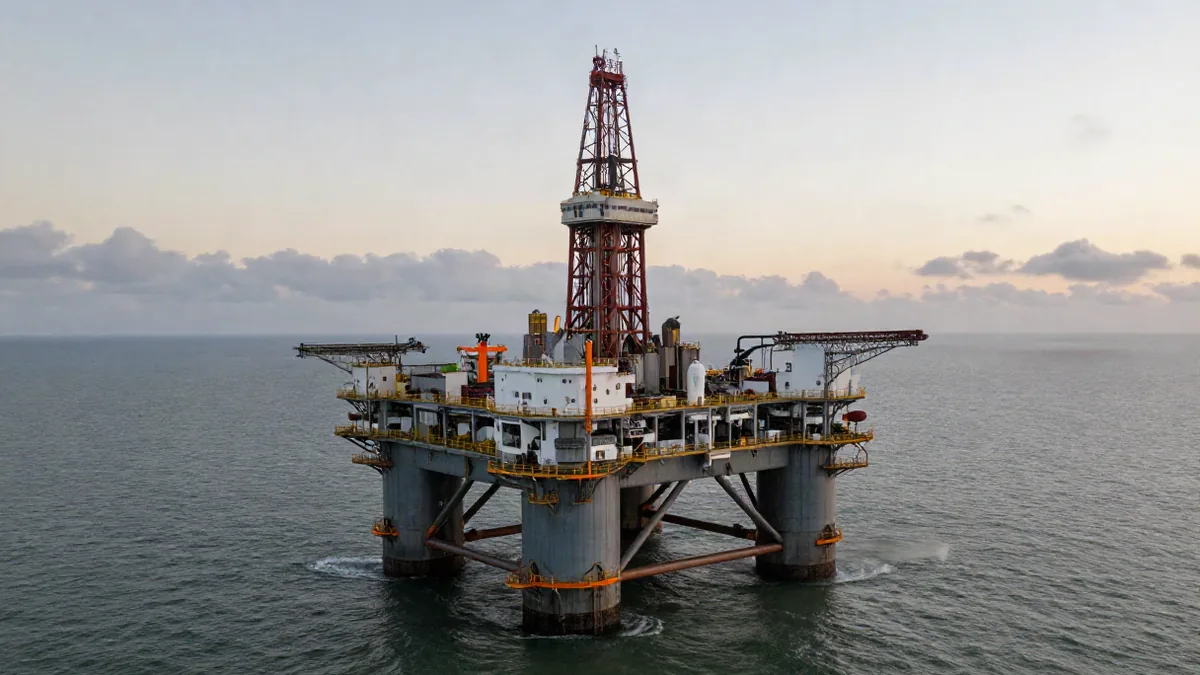 Energy Leads, Tech Lags: A Narrow Market With a 4.99% Yield Problem (week of Oct 26, 2026)