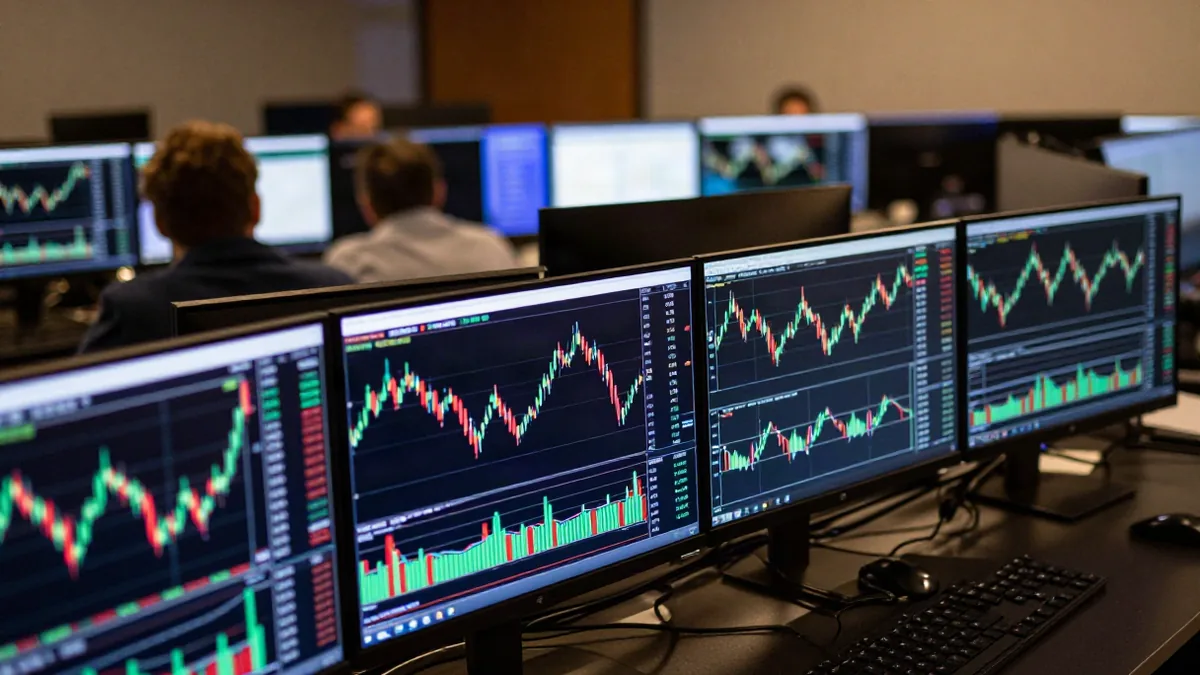 What is still uncertain – GM to Move Stock Listing From NYSE to Nasdaq on Nov. 17