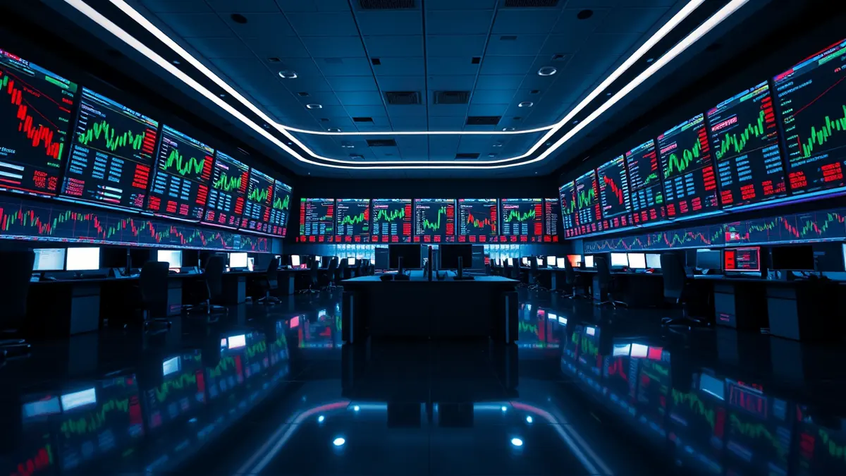 Guidance and Estimate Revisions: Why They Move Stocks
