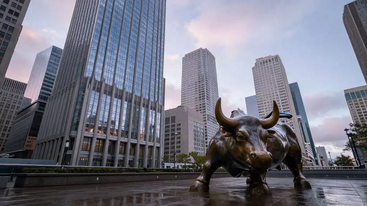 How IPOs Work and Why First-Day Trading Is So Volatile