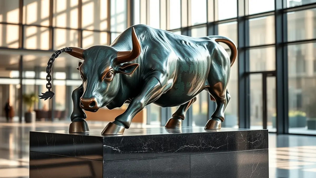 JPMorgan Misses Estimates, Goldman Beats as Q3 Bank Earnings Begin