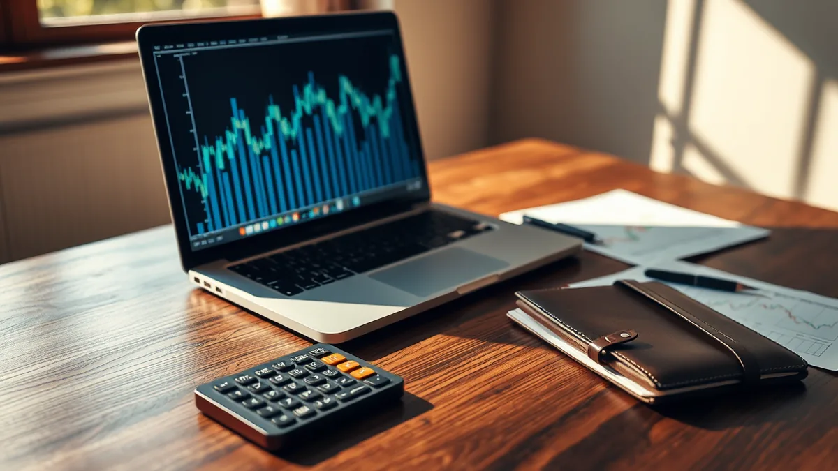 Margin Calls Explained: Maintenance Margin Step by Step
