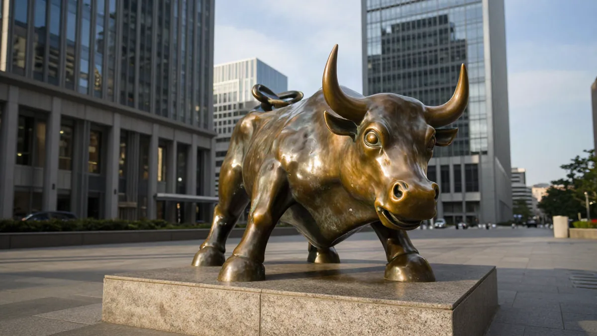 Market Breadth: Advance-Decline Line and New Highs Explained