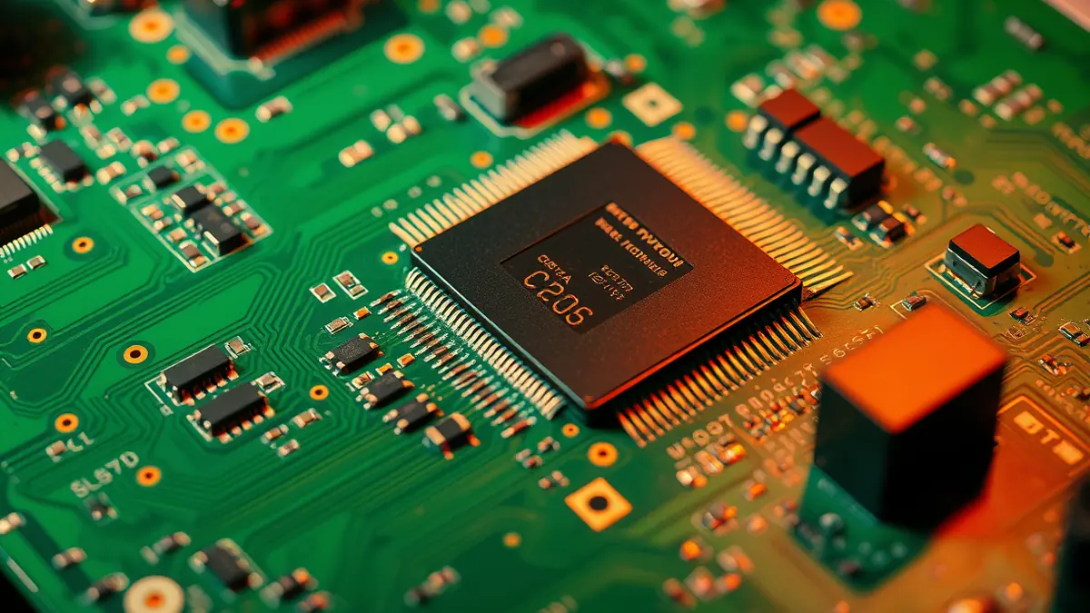 What is still uncertain – Microsoft unveils Maia 300 AI chip, plans multi-gigawatt Azure deployments