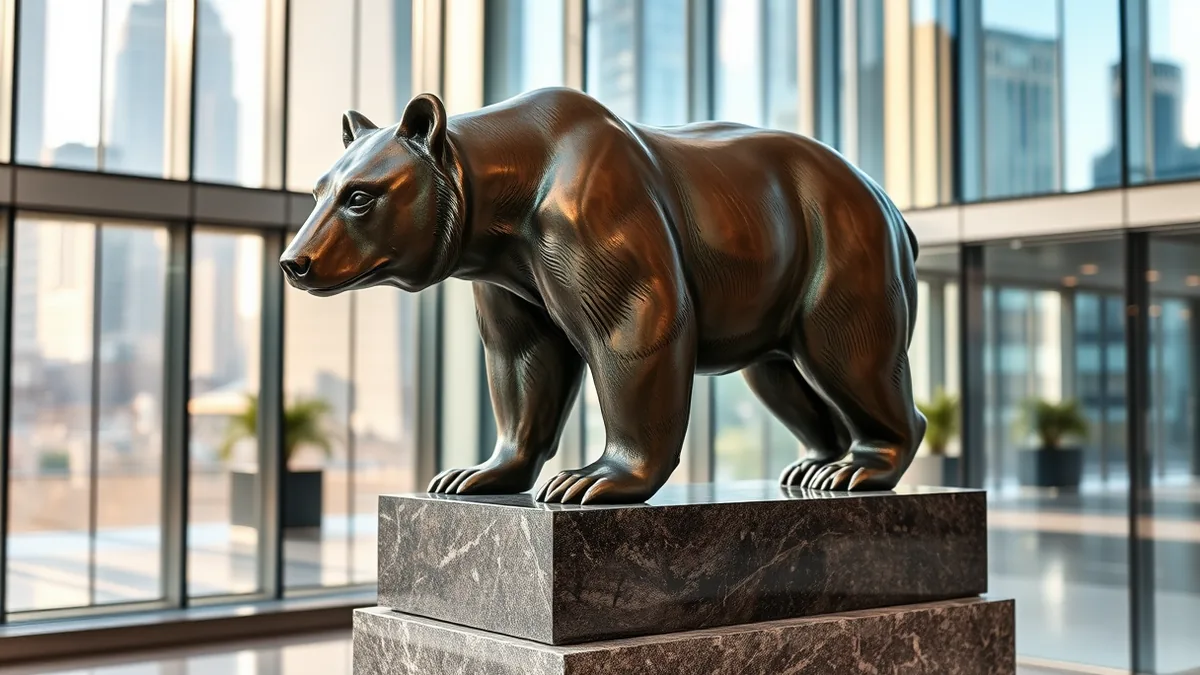 Protective Puts: Insurance for Your Stock Positions