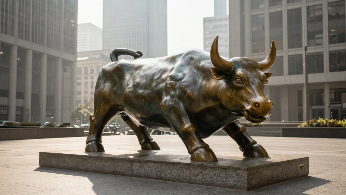 REITs Explained: Trading Real Estate on the Stock Exchange