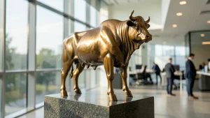 Salesforce to Acquire Braze for $5.7 Billion in All-Stock Deal