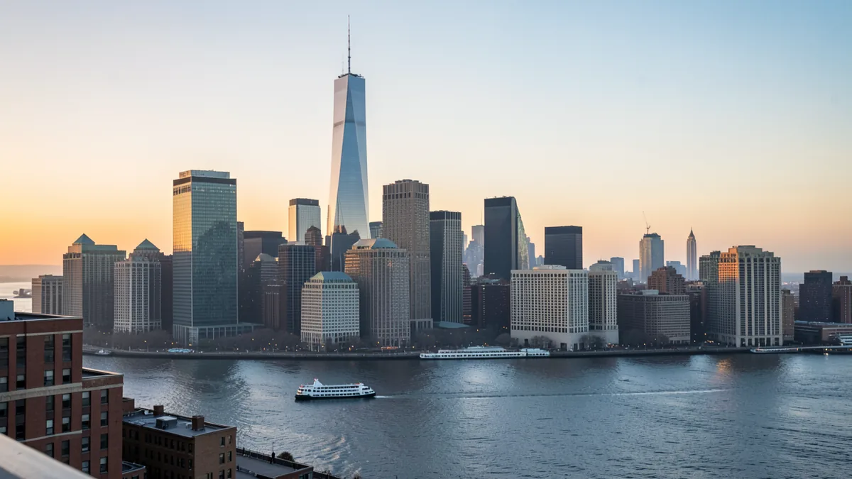 What is still uncertain – Salesforce to Acquire Braze for $5.7 Billion in All-Stock Deal