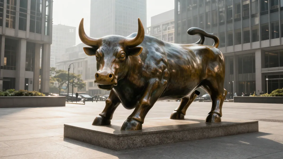 The Kelly Criterion for Traders: Why Full Kelly Is Too Aggressive