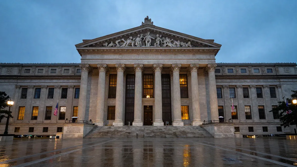 The Wash Sale Rule Explained for U.S. Traders