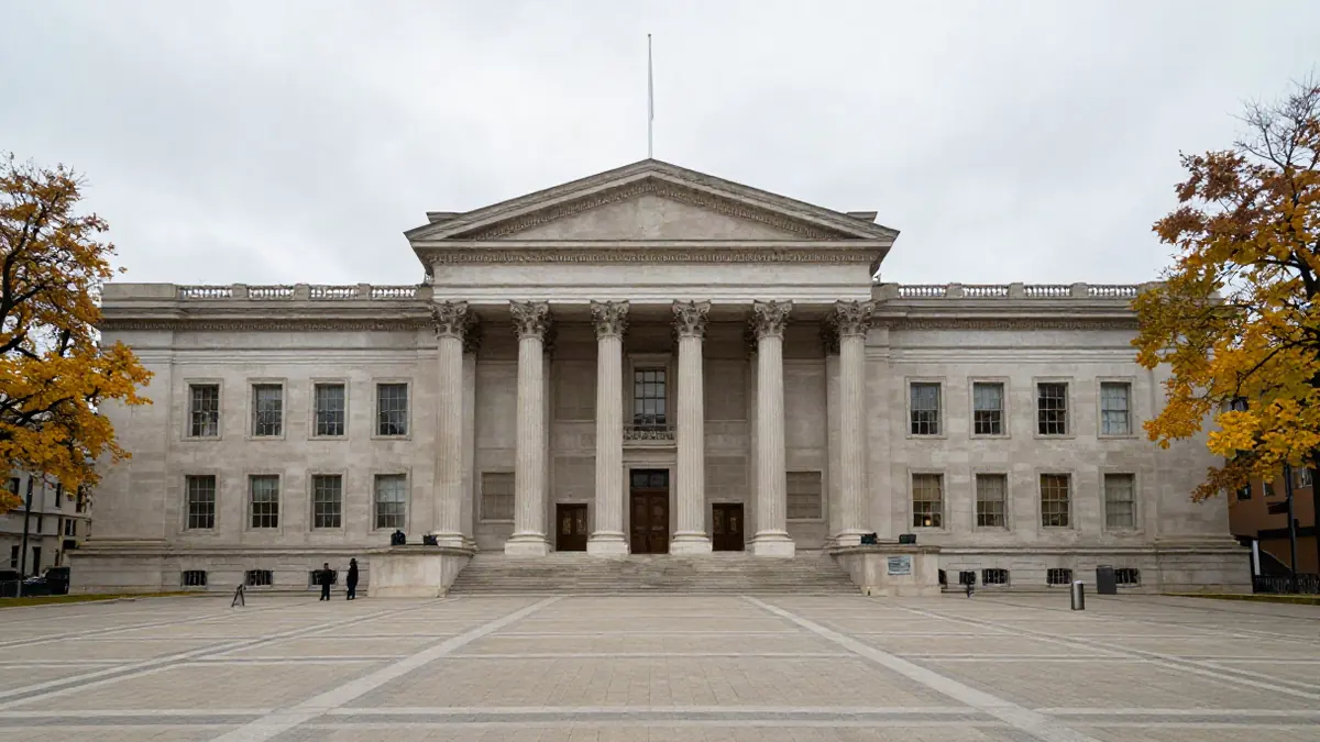 What is still uncertain – US Consumer Confidence Rebounds to 91.7 in October as Gas Prices Ease