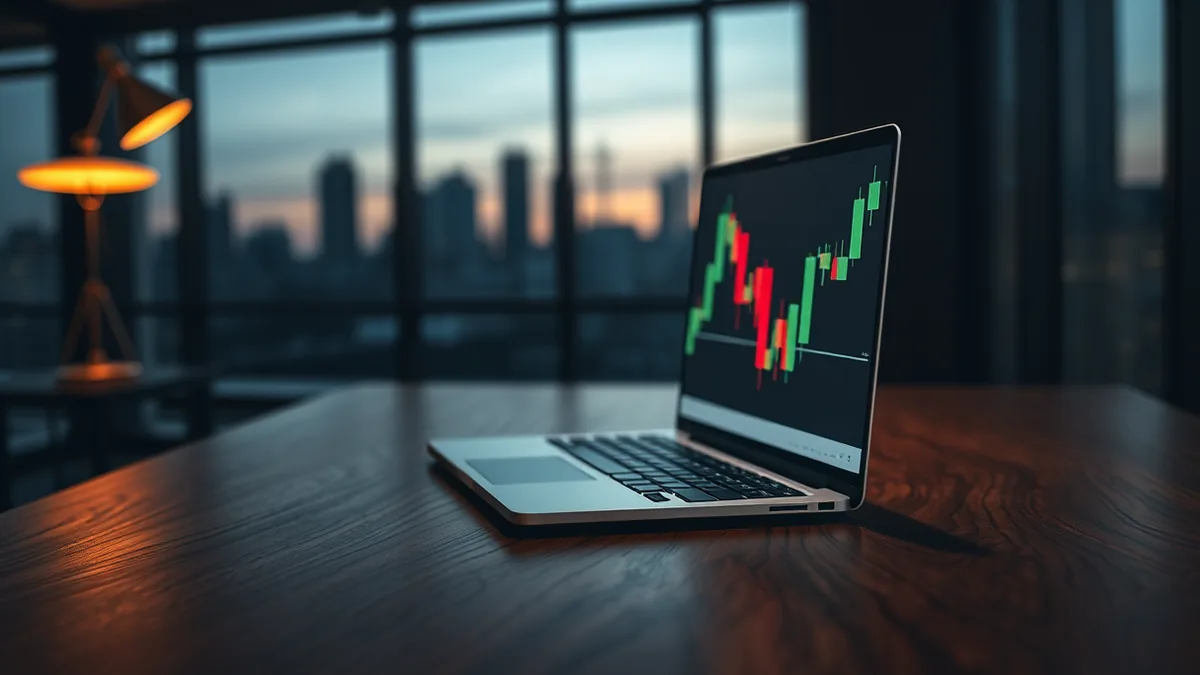 What is still uncertain – Williams Sees One More 2026 Fed Hike, No 2027 Increase, Diverging From Mar